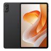 5329 2 5329 2 tablet 12 blackview mega 2 wi fi 12 256gb sedy