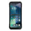 7165 2 xplore1pro black 2
