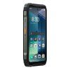 7165 3 xplore1pro black 5