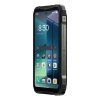 7165 4 xplore1pro black 4