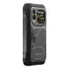 7165 5 xplore1pro black 7