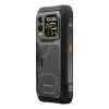 7165 6 xplore1pro black 6
