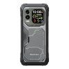 7165 7 xplore1pro black 3
