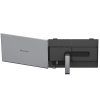7177 1 blackview scm8 4