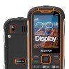7180 11 r60 black orange zakryt palce
