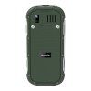 R60 green 11