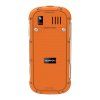 R60 orange zad