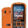 7186 14 r60 orange zakryt palce