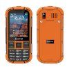 R60 orange CZ 22