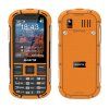 R60 orenge 2