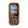 R60 orenge 4