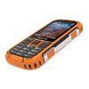 R60 orange pred lezici CZ