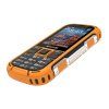 R60 orenge 5