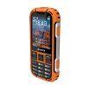 R60 orange pred naklon CZ
