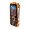 R60 orenge 6