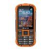 7186 6 r60 orange cz 1
