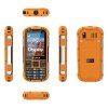 R60 orenge 7