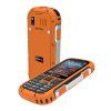R60 orange zad a lezici CZ