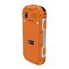 R60 orange zad naklon