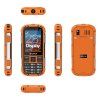 R60 orange sestava palce2