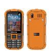 R60 orenge 1