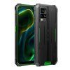 7189 1 blackview bv4800 se 4 64 gb cerno zeleny