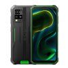 7189 3 bv4800se green 1