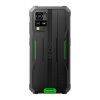 BV4800SE green 3