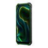 7189 7 bv4800se green 5