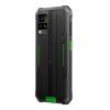 7189 8 bv4800se green 6