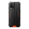 BV4800SE orange 4