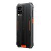 BV4800SE orange 7
