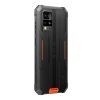 BV4800SE orange 8