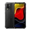 BV4800SE black 2