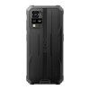 BV4800SE black 4