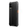 BV4800SE black 7