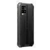 BV4800SE black 8