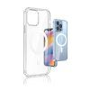 Puzdro ALIGATOR Mag-Skin Samsung Galaxy S26