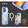 ALIGATOR Mag-Skin Samsung Galaxy S26 Case