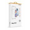 ALIGATOR Mag-Skin Case for Samsung Galaxy S26 Ultra