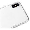 Puzdro TRANSPARENT ALIGATOR Samsung Galaxy A57 (5G)