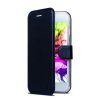 Pouzdro ALIGATOR Magnetto Sam A57 (5G), Black