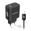 724 1 724 1 724 1 rychla nabijecka aligator pd 20w usb c usb c usb c cerna