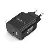 724 2 724 2 724 2 rychla nabijecka aligator pd 20w usb c usb c usb c cerna