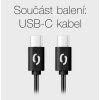 724 5 724 5 724 5 rychla nabijecka aligator pd 20w usb c usb c usb c cerna