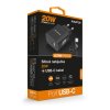724 6 724 6 rychla nabijecka aligator pd 20w usb c usb c usb c cerna