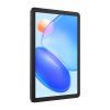 6088 5 6088 5 tablet 10 1 blackview tab 20 wifi 4 64 gb sedy