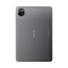 6088 6088 tablet 10 1 blackview tab 20 wifi 4 64 gb sedy