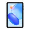 6088 3 6088 3 tablet 10 1 blackview tab 20 wifi 4 64 gb sedy
