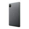 6088 1 6088 1 tablet 10 1 blackview tab 20 wifi 4 64 gb sedy